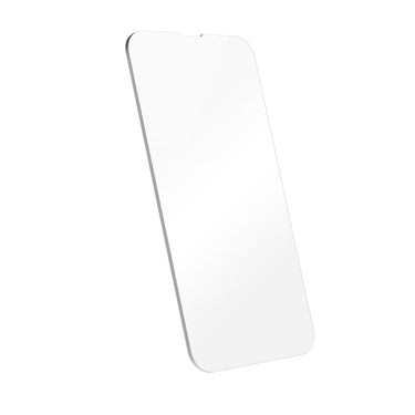 EFM TT Sapphire+ Screen Armour for iPhone 13 (6.1